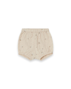 Bottoms: Garbo&Friends Grace Seersucker Bloomers