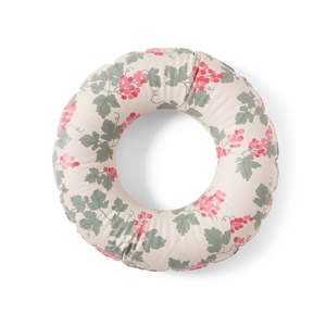 Garbo&Friends Grapes Pink Swim Ring 45cm