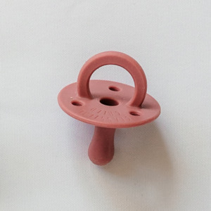 Dummies: Classical Child Dummy - Desert Rose