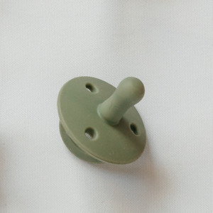 Dummies: Classical Child Dummy - Sage Green