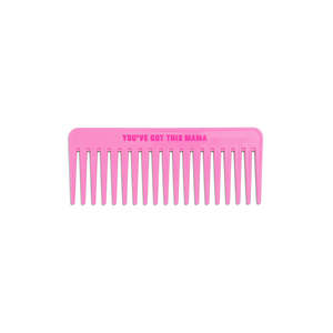 For Mama: Viva La Vulva Birth Comb