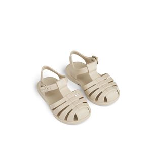 Baby Shoes 1: Liewood Bre Beach Sandals Sandy