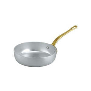 Ottinetti le Piccole Pots & Lids