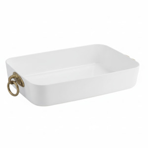 Ottinetti Roasting Pans