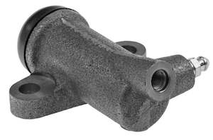 Drive Train Parts: Clutch Slave Cylinder 7/8" Bore