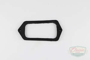 LENS REAR SEAL - for 501934X lens