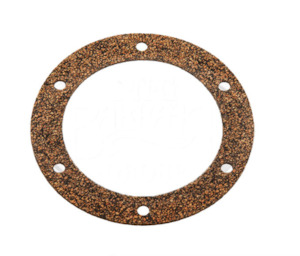 Classic Car Accessories: C937 E-TYPE FUEL TANK SENDER UNIT GASKET