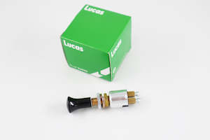 Lucas: Lucas Switch Push/Pull - SPB104