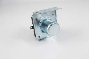 Lucas: Lucas SRB325 Starter Solenoid