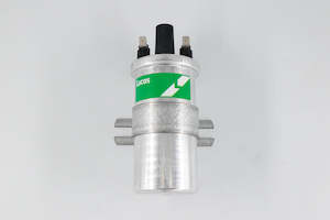 Lucas: Lucas DLB198 High Energy Coil - 0.8 ohm