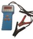 Accuspark Battery and Alternator tester