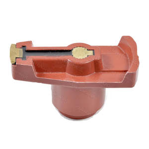 Other Electrical: Bosch Rotor Arm 47140S, Essex, Cologne