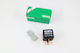 Lucas Relay - SRB520