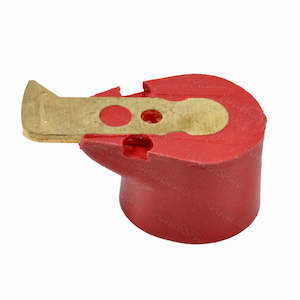 Other Electrical: Lucas DVX6A, DVXH6, DX6A, DXH6A, DMB6, DMBZ6 Rotor Arm