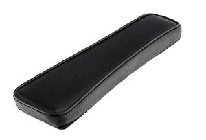 Interior Handles: Armrest - no hinge MGB 71-80