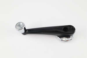 Interior Handles: Window Winder Handle: MGB, MGC '62-67