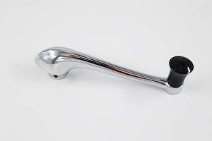 Interior Handles: Triumph Herald, Spitfire, Vitesse, GT6 Window Handles