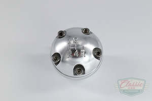 Mini Cooper 500 Style Gear Knob