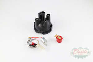 Lucas 25D4 Distributor Service Kit