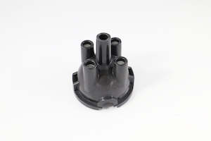 Ignition Other: 25D4 Distributor Top Entry Cap