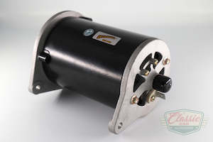 Lucas type Dynamo / Alternator C39/C40