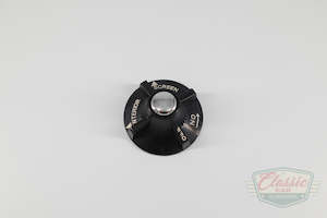 Heater / Air Control Knobs MGB & GT '62-74