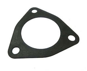 Gaskets: Thermostat 3 Hole Gasket