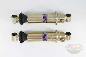 Lotus Seven S2/S3 Gaz Adjustable Front Shocks