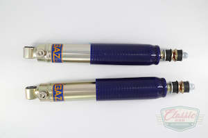 Gaz Classic Mini rear shocks