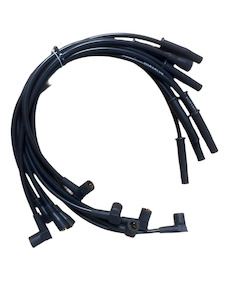 Rover V8 Powercor 10mm HT Performance Leads