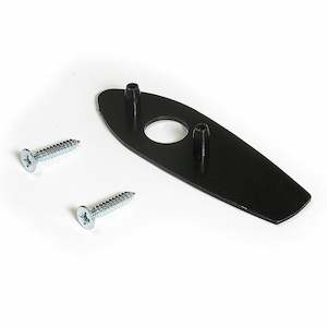 Mirrors: Gasket Kit for Stems M16021, M16023 & M16037