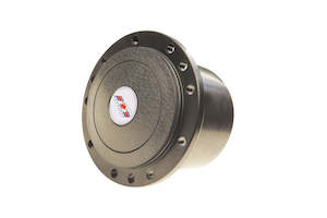 Mountney Classic Boss Kit - Volkswagen