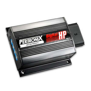 Pertronix Digital HP Ignition Box