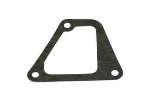 Gasket for thermostat housing - BMW