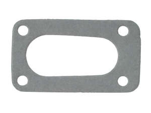 Carberettor to intake manifold gasket - Ford