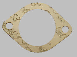 Gaskets: Thermostat Housing Gasket - Ford
