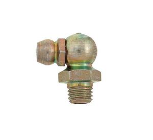 Drive Train Parts: Grease Nipple 90 Degrees