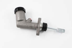 Drive Train Parts: Clutch Master Cylinder, Spitfire, GT6, Herald, Vitesse