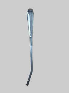 Wiper Arm - Bayonet 5.2mm - Wedge Lock - Right Crank
