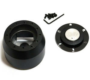 All: Boss Kit VT-VZ Commodore WH-WL Statesman