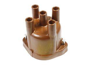 Ignition: Marelli Distributor Cap