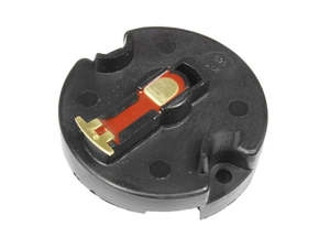 Ignition: Classic Fiat/Seat Rotor
