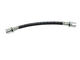 Rear Flexible Brake Hose - Classic Fiat