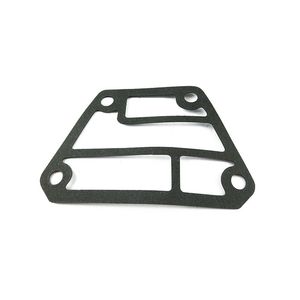 All: Oil Filer Gasket