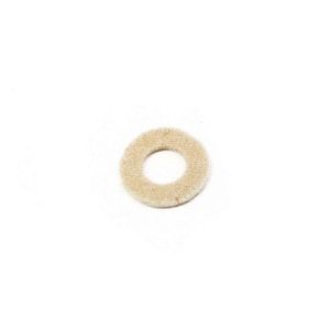Oil Cleaner Felt Washer Gasket