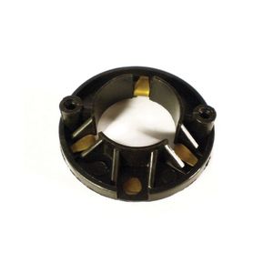 All: HORN SLIP RING