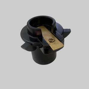 Ducellier Rotor Arm 47300