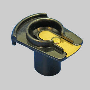 Ignition: 65D DRB147 Rotor Arm