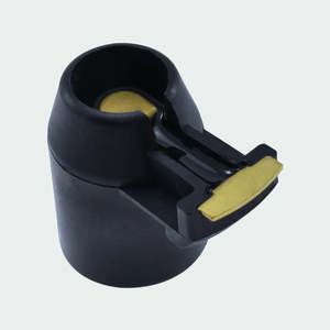 Ignition: DRB151C K Series Rotor Arm