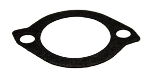 All: Thermostat Housing Gasket - Mazda